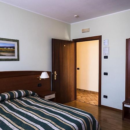 B&B Villalta Тревізо Екстер'єр фото
